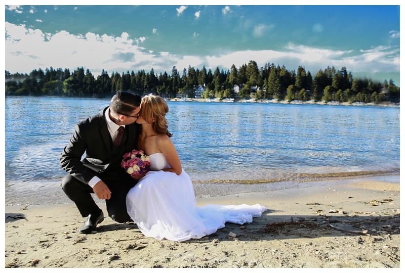 Lake Arrowhead Resort Wedding_1944