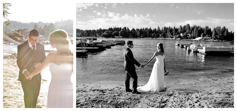 Lake Arrowhead Resort Wedding_1945