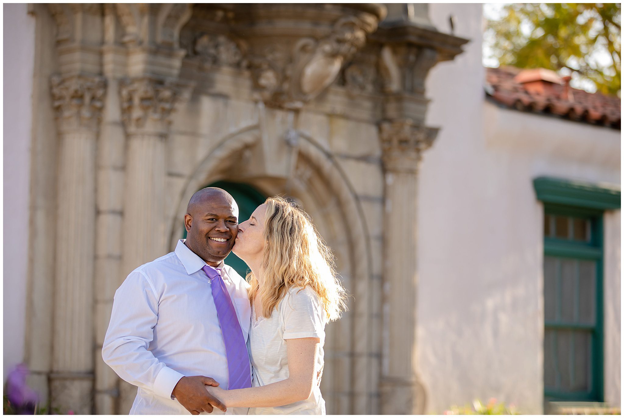 Claremont Photography The Thomas Family » Story In Time