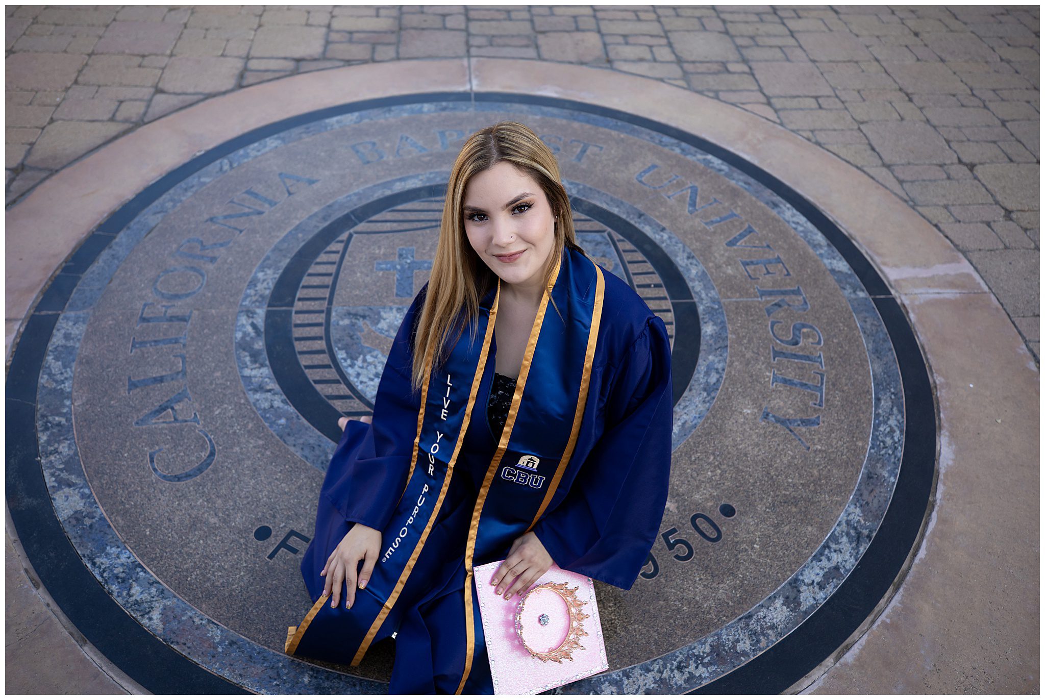 cal-baptist-university-graduation-jazmin-story-in-time
