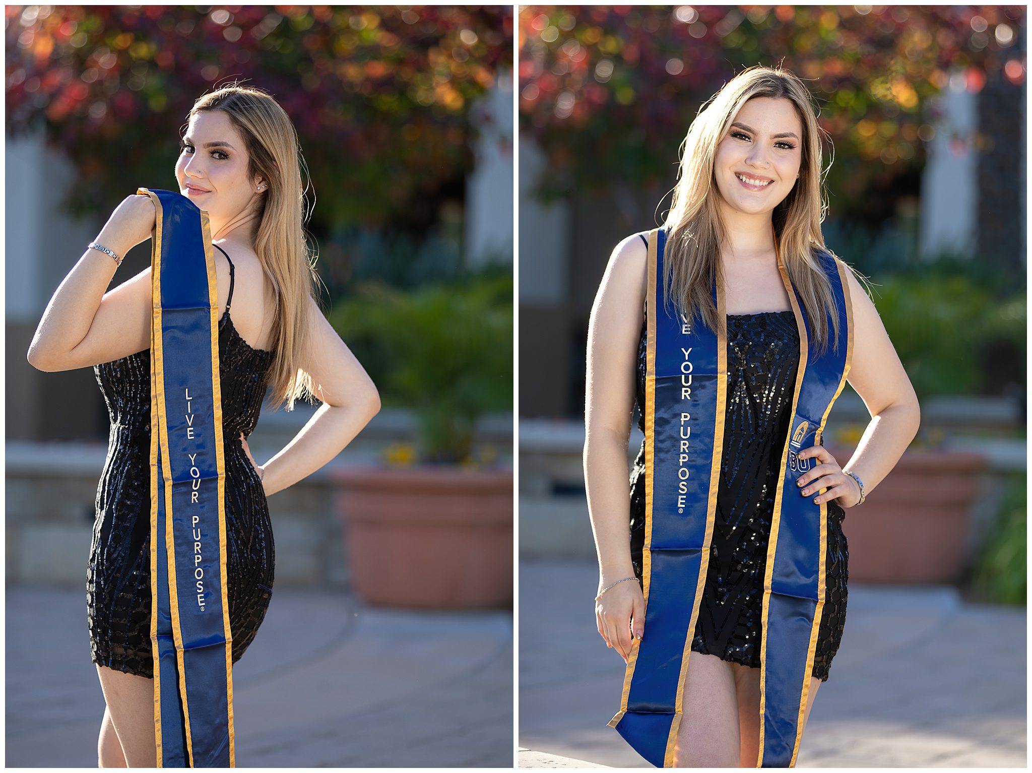 cal-baptist-university-graduation-jazmin-story-in-time